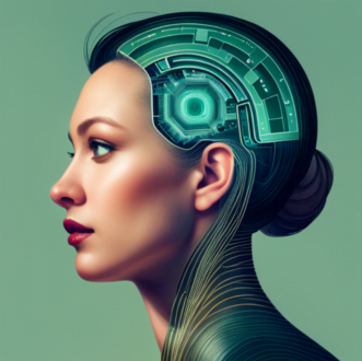 Artificial Intelligence vs Human Intelligence